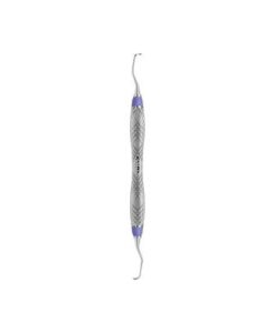 15-16 Gracey Curette