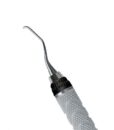 15-16 Mini Five Gracey Curette 1