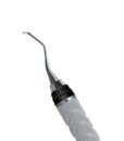 15-16 Mini Five Gracey Curette 2