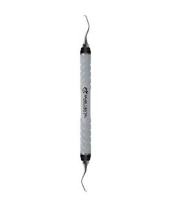 15-16 Mini Five Gracey Curette