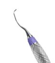 15-16 Rigid After Five Gracey Curette 1