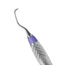 15-16 Rigid After Five Gracey Curette 2
