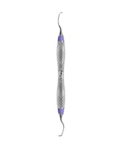 15-16 Rigid After Five Gracey Curette
