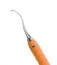 15-16 Rigid Gracey Curette 1 15-16 Rigid Gracey Curette 1