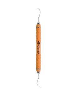 15-16 Rigid Gracey Curette
