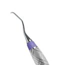 15-16 Rigid Mini Five Gracey Curette 1