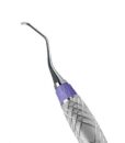 15-16 Rigid Mini Five Gracey Curette 2