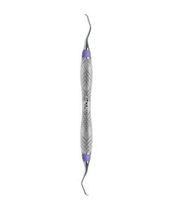 15-16 Rigid Mini Five Gracey Curette