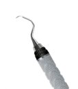 17-18 Gracey Curette 1 17-18 Gracey Curette 1