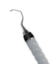 17-18 Gracey Curette 2 17-18 Gracey Curette 2