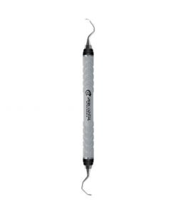 17-18 Gracey Curette