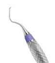 17-18 Mini Five Gracey Curette 1