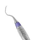 17-18 Mini Five Gracey Curette 2