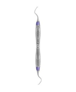 17-18 Mini Five Gracey Curette