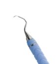 17-18 Rigid Gracey Curette 1 17-18 Rigid Gracey Curette 1
