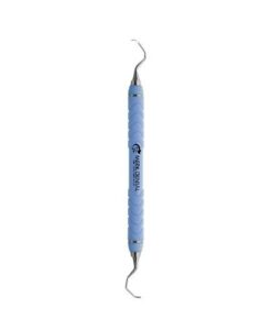 17-18 Rigid Gracey Curette