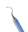 17-18 Rigid Gracey Curette 2 17-18 Rigid Gracey Curette 2