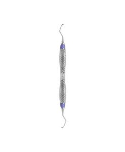 3-4 Gracey Curette