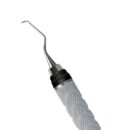 3-4 Mini Five Gracey Curette 1