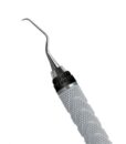 3-4 Mini Five Gracey Curette 2