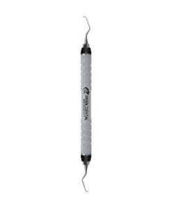 3-4 Mini Five Gracey Curette