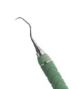 3-4 Rigid Gracey Curette 1 3-4 Rigid Gracey Curette 1