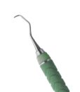 3-4 Rigid Gracey Curette 2 3-4 Rigid Gracey Curette 2