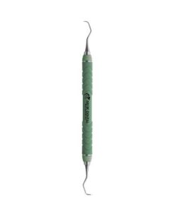 3-4 Rigid Gracey Curette