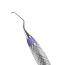 3-4 Rigid Mini Five Gracey Curette 1