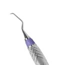 3-4 Rigid Mini Five Gracey Curette 2