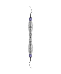 3-4 Rigid Mini Five Gracey Curette