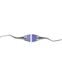 5-6 Extra Rigid Gracey Curette