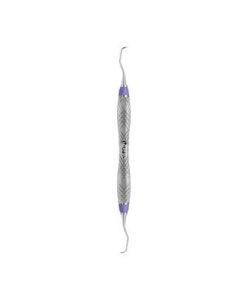 5-6 GRACEY CURETTE