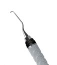 5-6 Mini Five Gracey Curette 1