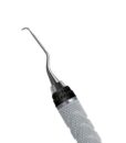 5-6 Mini Five Gracey Curette 2