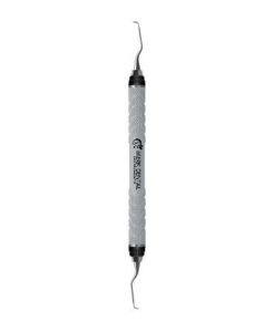 5-6 Mini Five Gracey Curette