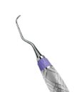 5-6 Rigid Gracey Curette 1