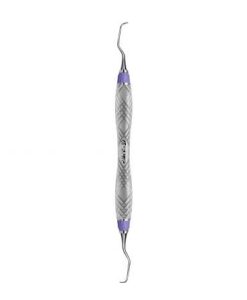 5-6 Rigid Gracey Curette