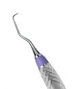 5-6 Rigid Gracey Curette 2