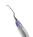 5-6 Rigid Mini Five Gracey Curette 1