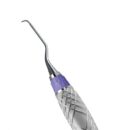 5-6 Rigid Mini Five Gracey Curette 2