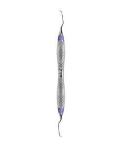 5-6 Rigid Mini Five Gracey Curette