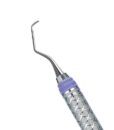 7-8 Extra Rigid After Five Gracey Curette 1 7-8 Extra Rigid After Five Gracey Curette 1