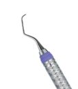 7-8 Extra Rigid After Five Gracey Curette 2 7-8 Extra Rigid After Five Gracey Curette 2