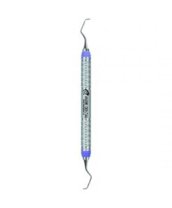 7-8 Extra Rigid After Five Gracey Curette