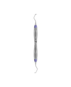 7-8 Gracey Curette