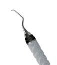 7-8 Mini Five Gracey Curette 1