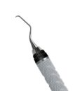 7-8 Mini Five Gracey Curette 2