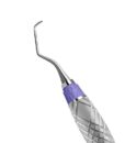 7-8 Rigid After Five Gracey Curette 1