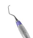 7-8 Rigid After Five Gracey Curette 2